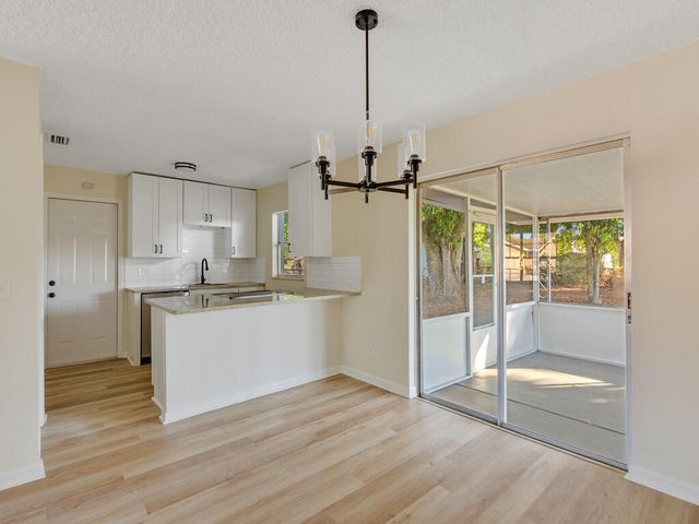 3215 Indiana Court, Fort Pierce, FL 34947