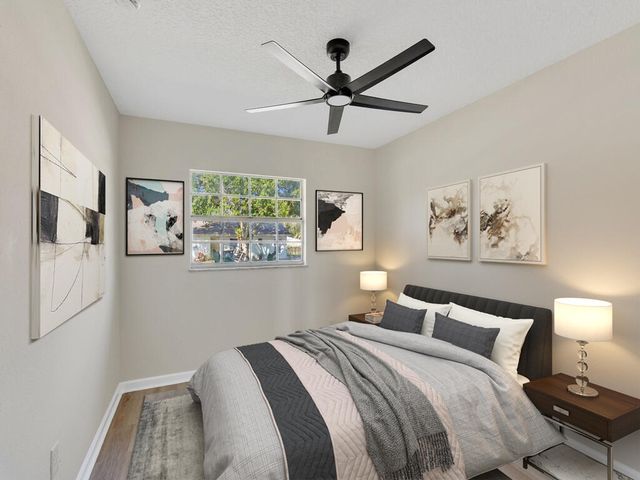 3215 Indiana Court, Fort Pierce, FL 34947