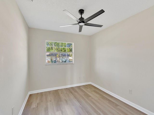 3215 Indiana Court, Fort Pierce, FL 34947