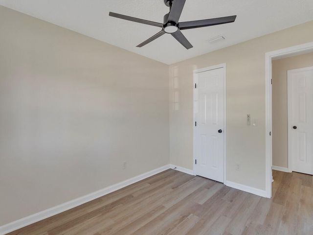 3215 Indiana Court, Fort Pierce, FL 34947