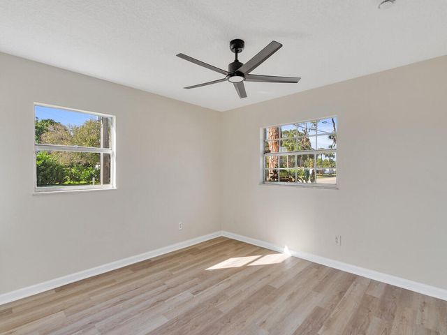 3215 Indiana Court, Fort Pierce, FL 34947