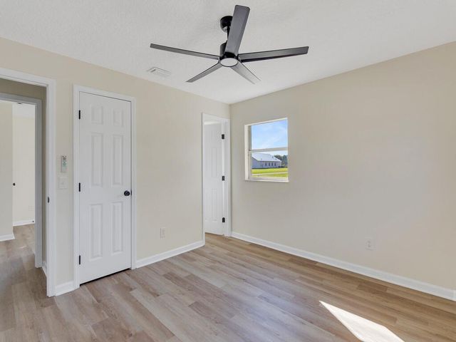 3215 Indiana Court, Fort Pierce, FL 34947