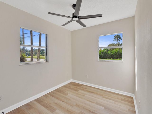 3215 Indiana Court, Fort Pierce, FL 34947