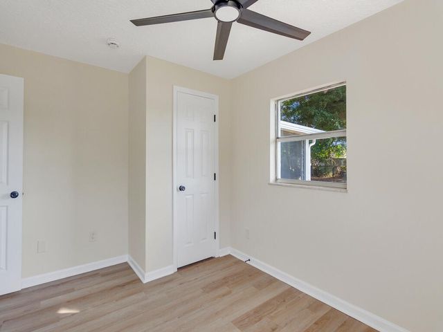 3215 Indiana Court, Fort Pierce, FL 34947