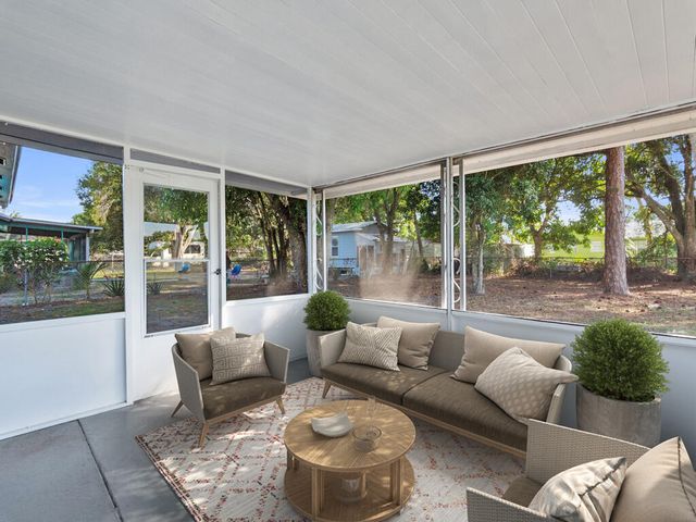 3215 Indiana Court, Fort Pierce, FL 34947