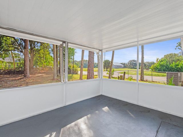 3215 Indiana Court, Fort Pierce, FL 34947