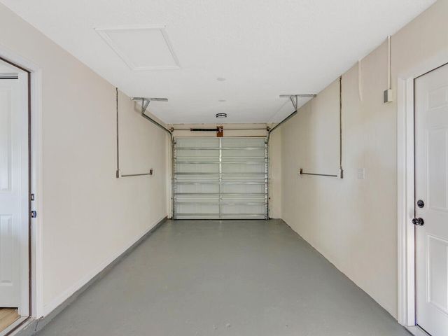 3215 Indiana Court, Fort Pierce, FL 34947