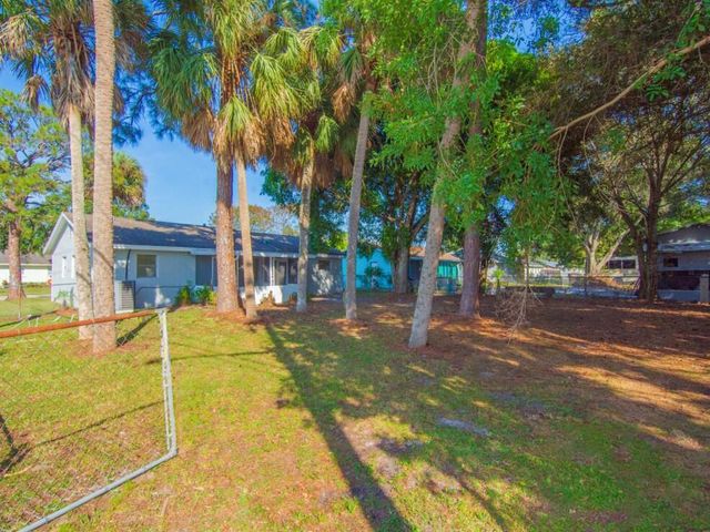 3215 Indiana Court, Fort Pierce, FL 34947