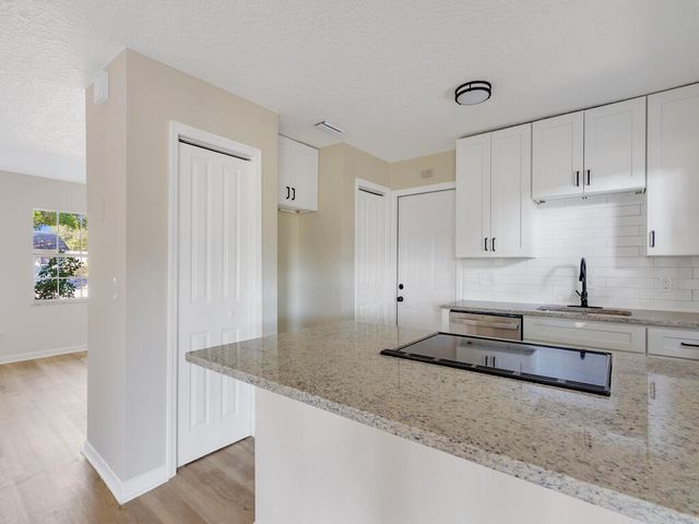 3215 Indiana Court, Fort Pierce, FL 34947