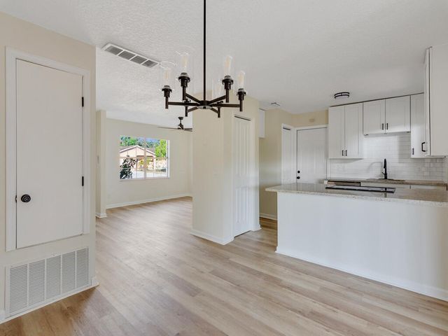 3215 Indiana Court, Fort Pierce, FL 34947