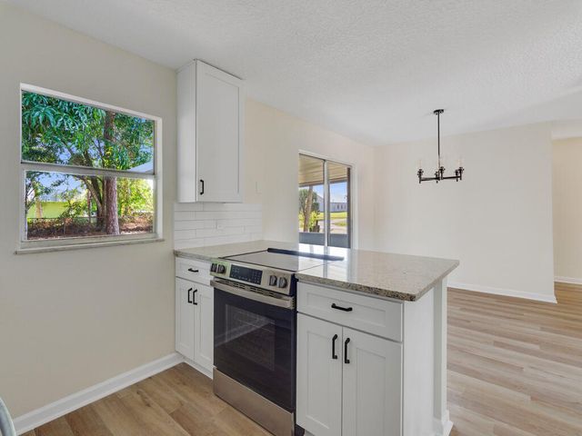 3215 Indiana Court, Fort Pierce, FL 34947