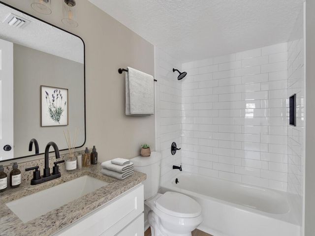 3215 Indiana Court, Fort Pierce, FL 34947