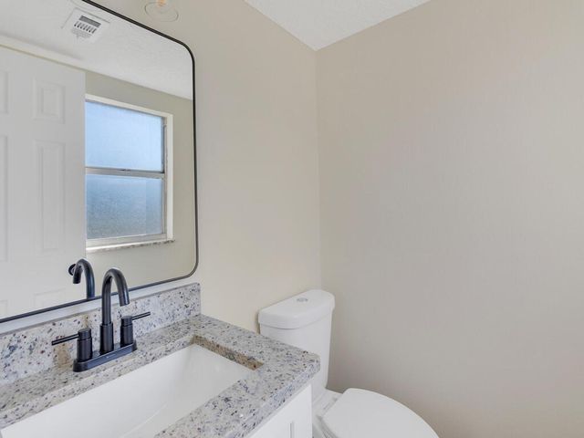 3215 Indiana Court, Fort Pierce, FL 34947