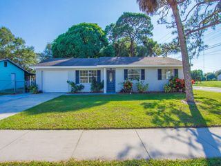 3215 Indiana Court, Fort Pierce, FL 34947