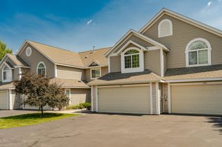 1987 Waterford Place SW, Rochester, MN 55902