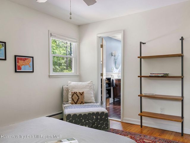 72 Van Dale Road, Woodstock, NY 12498