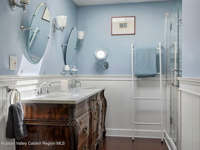 72 Van Dale Road, Woodstock, NY 12498
