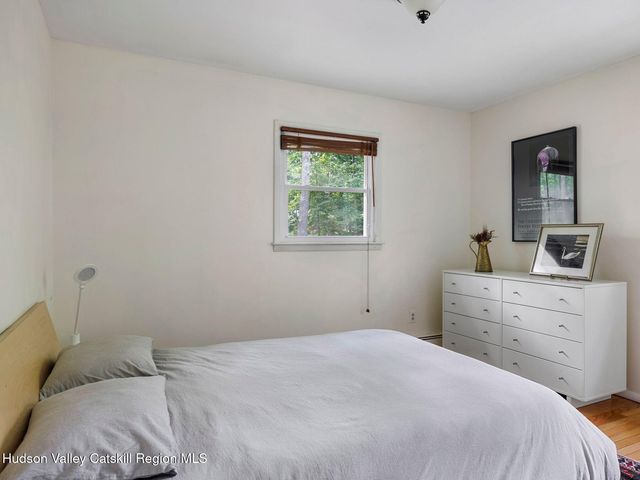 72 Van Dale Road, Woodstock, NY 12498