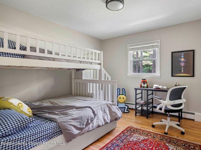 72 Van Dale Road, Woodstock, NY 12498