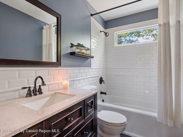 72 Van Dale Road, Woodstock, NY 12498