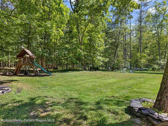 72 Van Dale Road, Woodstock, NY 12498