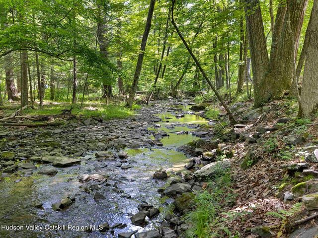 72 Van Dale Road, Woodstock, NY 12498