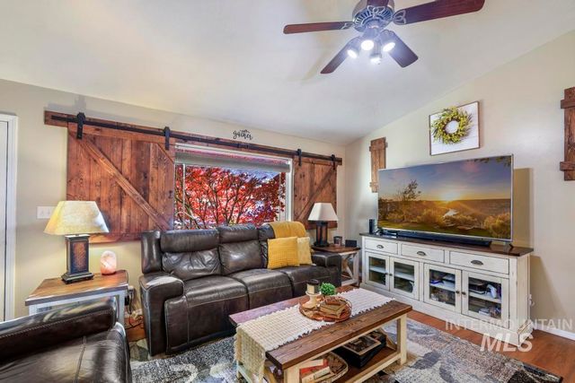 1602 Sommer Street, Twin Falls, ID 83301