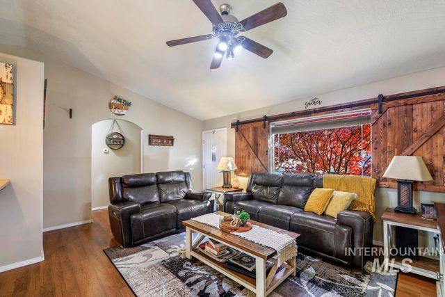 1602 Sommer Street, Twin Falls, ID 83301