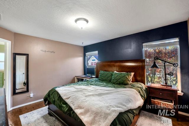 1602 Sommer Street, Twin Falls, ID 83301