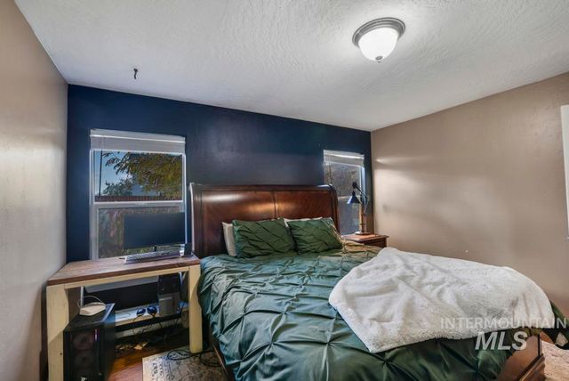 1602 Sommer Street, Twin Falls, ID 83301