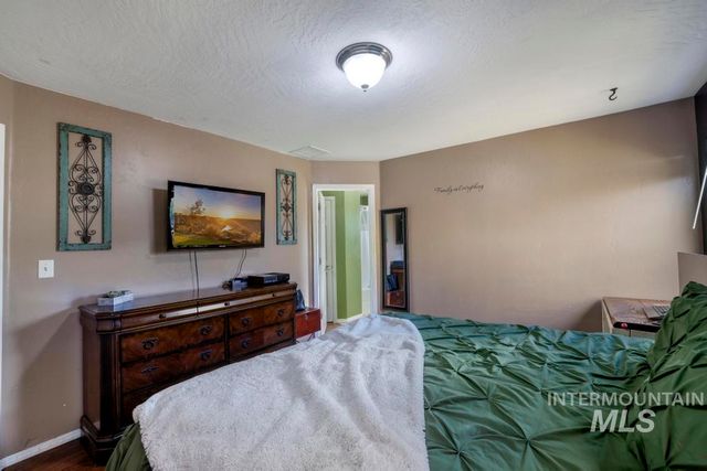 1602 Sommer Street, Twin Falls, ID 83301