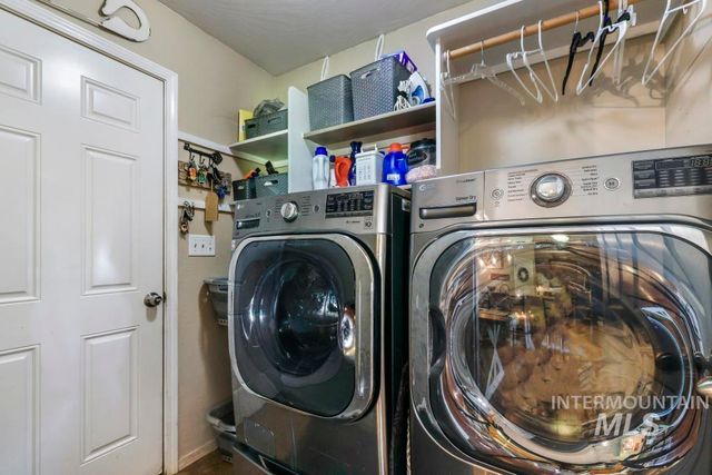 1602 Sommer Street, Twin Falls, ID 83301