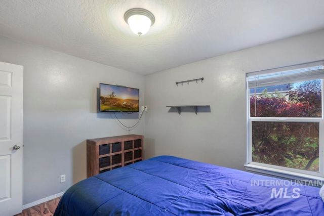 1602 Sommer Street, Twin Falls, ID 83301