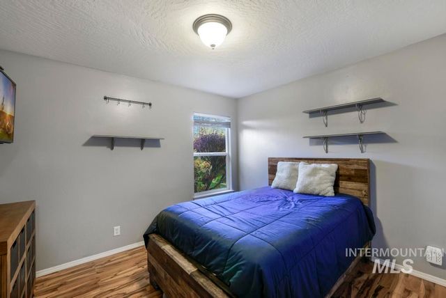 1602 Sommer Street, Twin Falls, ID 83301