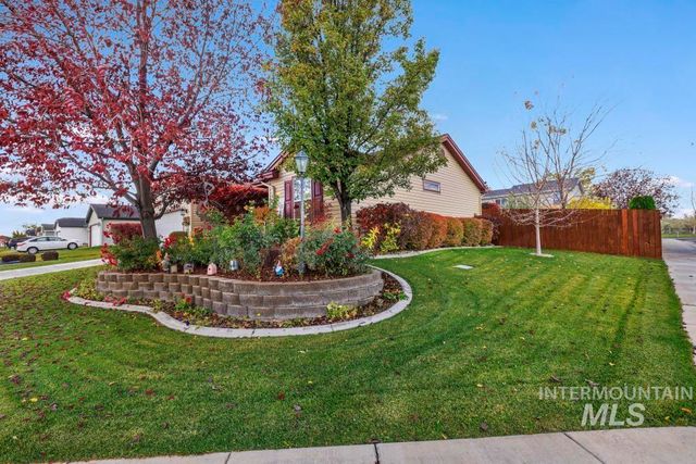 1602 Sommer Street, Twin Falls, ID 83301