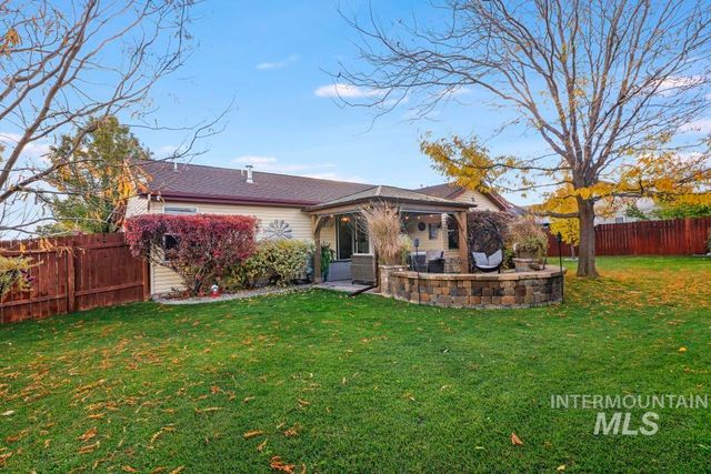 1602 Sommer Street, Twin Falls, ID 83301