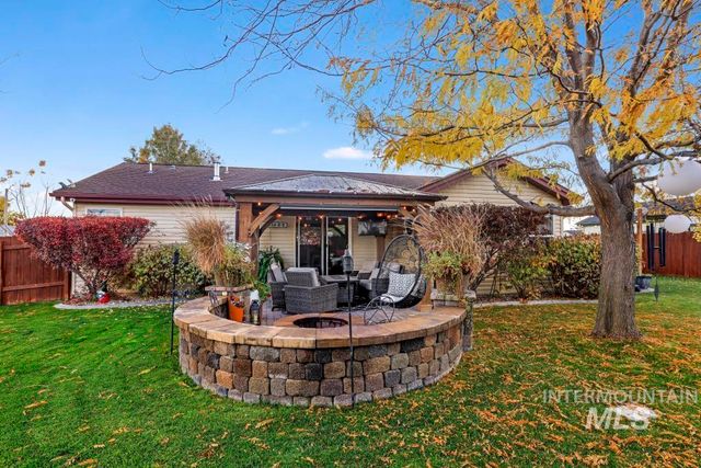 1602 Sommer Street, Twin Falls, ID 83301