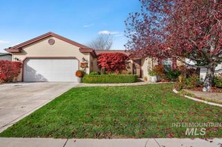 1602 Sommer Street, Twin Falls, ID 83301