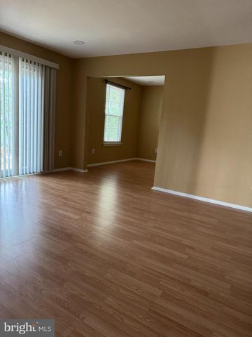 5 WILLIAM ELLERY BLDG, Turnersville, NJ 08012