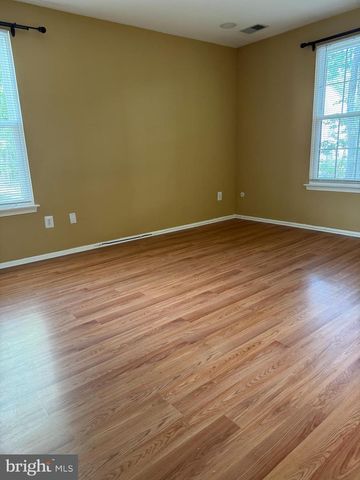 5 WILLIAM ELLERY BLDG, Turnersville, NJ 08012