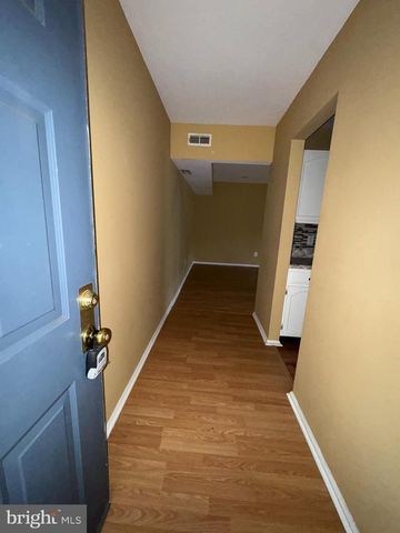 5 WILLIAM ELLERY BLDG, Turnersville, NJ 08012