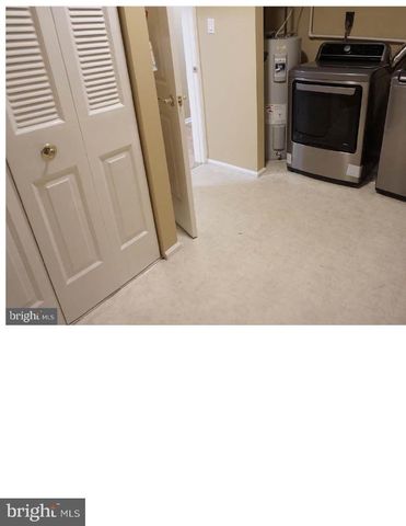 5 WILLIAM ELLERY BLDG, Turnersville, NJ 08012