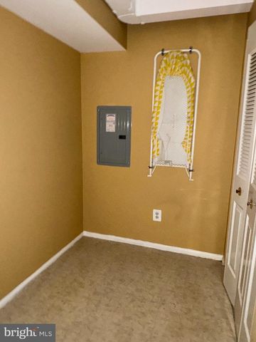 5 WILLIAM ELLERY BLDG, Turnersville, NJ 08012