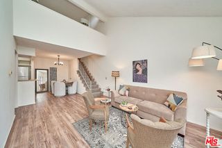 2252 Cheyenne Way 83, Fullerton, CA 92833