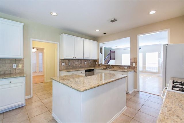 13630 Country Green Court, Houston, TX 77059