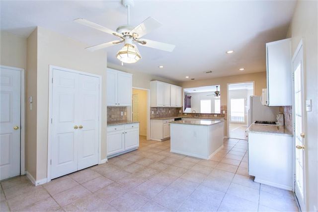 13630 Country Green Court, Houston, TX 77059