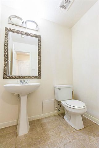 13630 Country Green Court, Houston, TX 77059