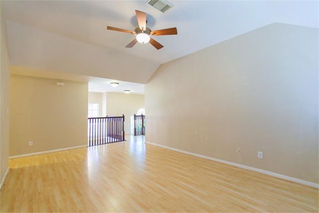 13630 Country Green Court, Houston, TX 77059