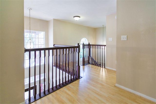 13630 Country Green Court, Houston, TX 77059