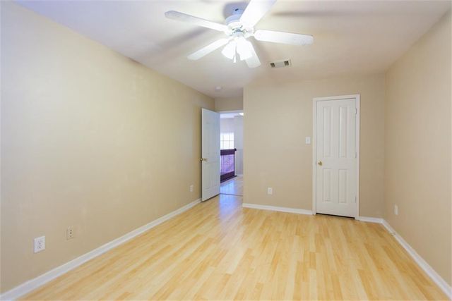 13630 Country Green Court, Houston, TX 77059